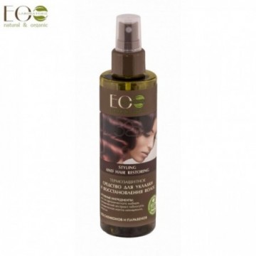 EoLab Spray Termoaktywny do...