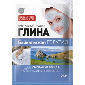 Fitokosmetik Bajkalska...