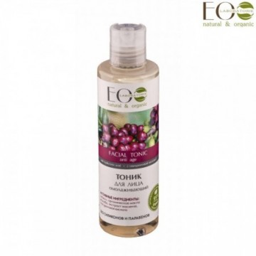 EoLab Tonik do Twarzy...