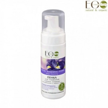 Głęboko Oczyszczająca...