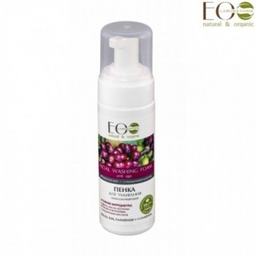 EoLab Odmładzająca Pianka...