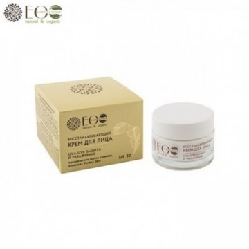 EoLab Regeneracyjny Krem do...