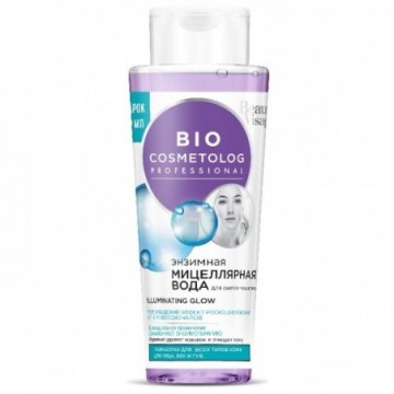 Fito BioCosmetologist...