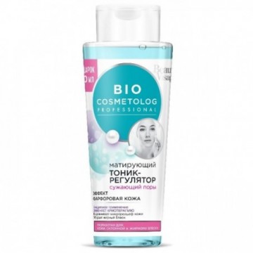 Fitokosmetik Tonik do...