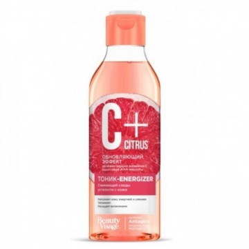 Fito C+ Citrus Tonik do twarzy
