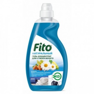 Fitokosmetik Naturalny...