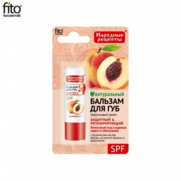 Fitokosmetik Naturalny...