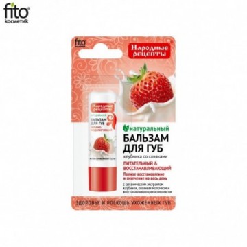 Fitokosmetik Naturalny...