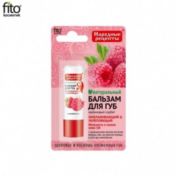 Fitokosmetik Naturalny...