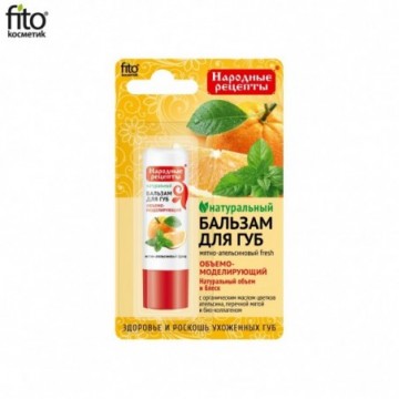 Fitokosmetik Naturalny...