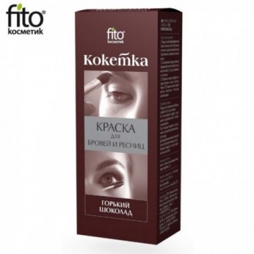 Fitokosmetik - Henna do...