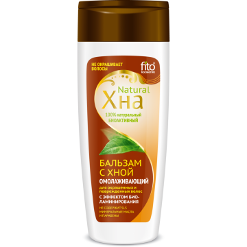 Fito Balsam Efekt...