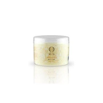 Natura Siberica -...