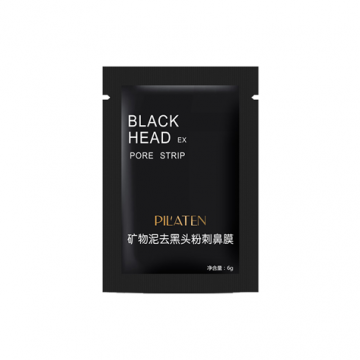 Maska do twarzy peel-off z...