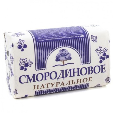 Mydło Naturalne Toaletowe...