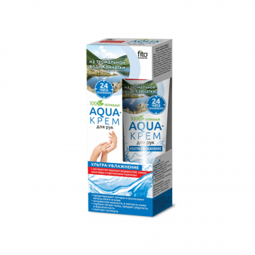 Fitokosmetik Nawilżający...