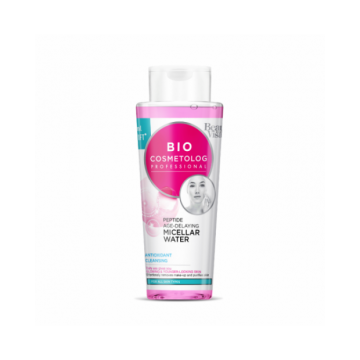 BioCosmetolog Peptydowa...