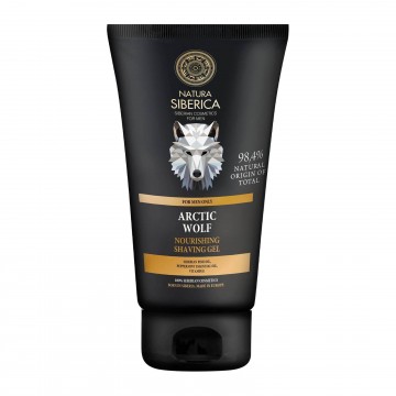 Naturalny, odżywczy,...