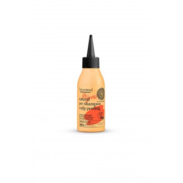 Hair Evolution NATURALNY...