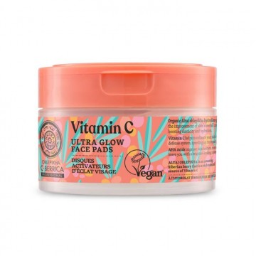 C-BERRICA Rozświetlające...