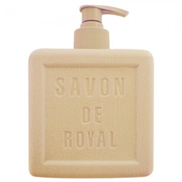 SAVON DE ROYAL mydło w...