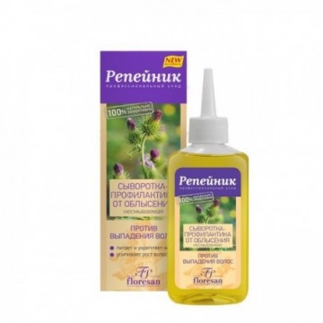 Floresan Aktywne serum...