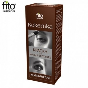 Fitokosmetik - Henna do...