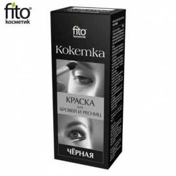 Fitokosmetik - Henna do...