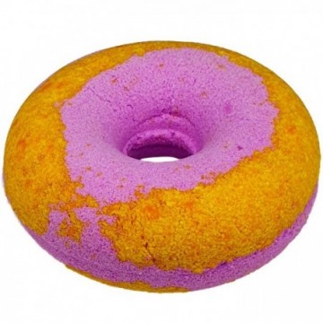 Cafe Mimi Pączek Musujacy...