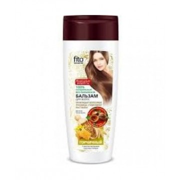 Fitokosmetik - Naturalny...