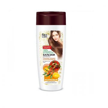 Fitokosmetik - Naturalny...