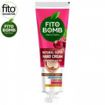 FITO BOMB Super...